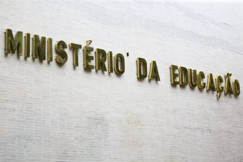 fachada-ministerio-educacao.jpg