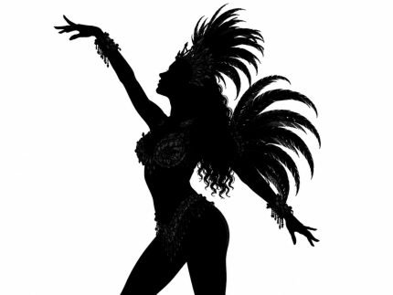 foto-famosas-garantem-nao-vale-mais-a-pena-gastar-meio-milhao-para-ser-rainha-de-bateria-430x323.jpg