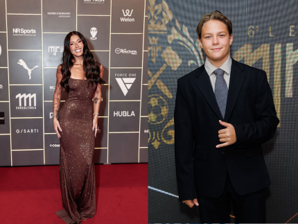 foto-leo-dias-2026-08-03T201449.287-430x323.png