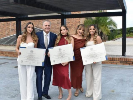 foto-leo-dias-2026-08-14T215510.426-430x323.png