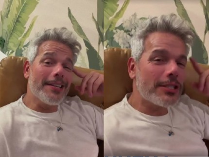 foto-leo-dias-2026-08-21T193842.637-430x323.png