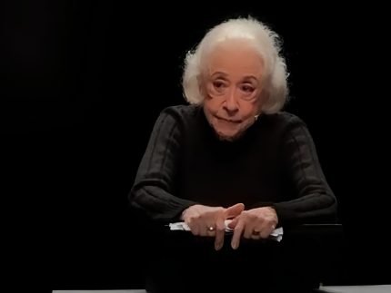 h5yDSzFx-Fernanda-Montenegro-430x323.jpg