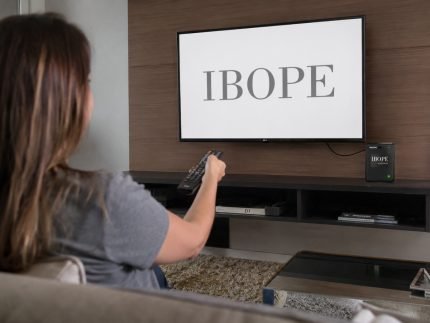 ibope-430x323.jpg