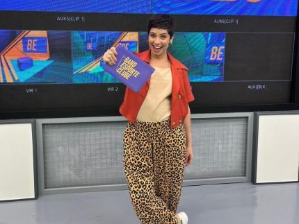 kalinka-1-430×323.jpg kalinka-1-430x323.jpg