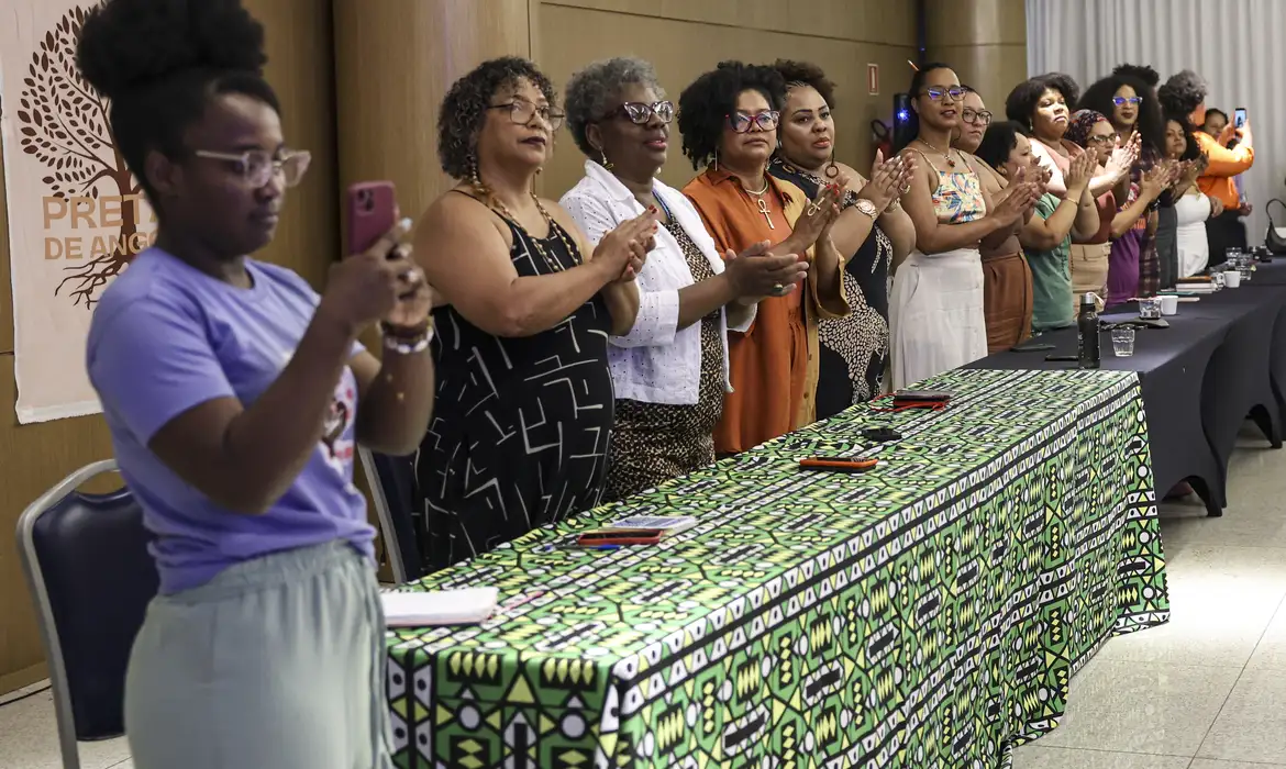 manifesto-mulheres-negras-mc_abr_26082026-5.webp.webp