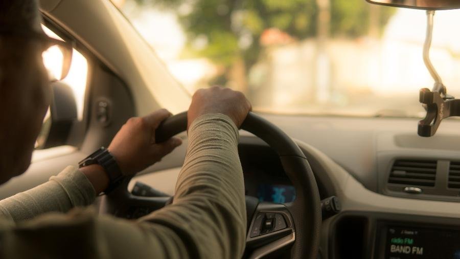 motorista-de-app-aplicativo-delivery-carona-particular-condutor-uber-99-cabify-didi-lyft-15992530050.jpeg