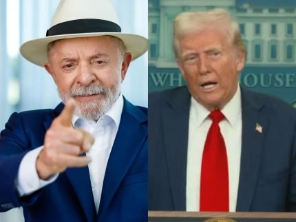 ncxufk54-Lula-e-Donald-Trump-430×323.jpg ncxufk54-Lula-e-Donald-Trump-430x323.jpg