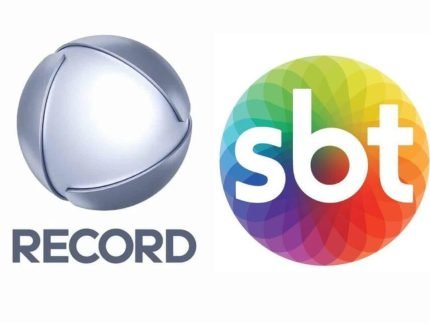 record-sbt-430x323.jpg