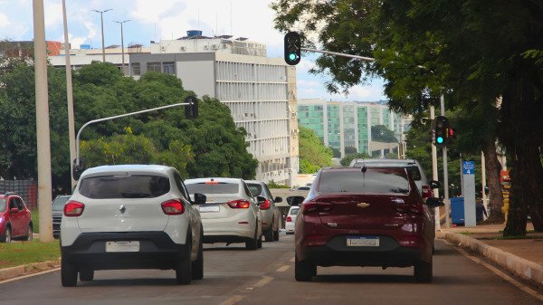 semafaros-df-transito.jpg