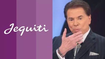 silvio-santos-venda-jequiti-2.jpg-430x242.webp.webp