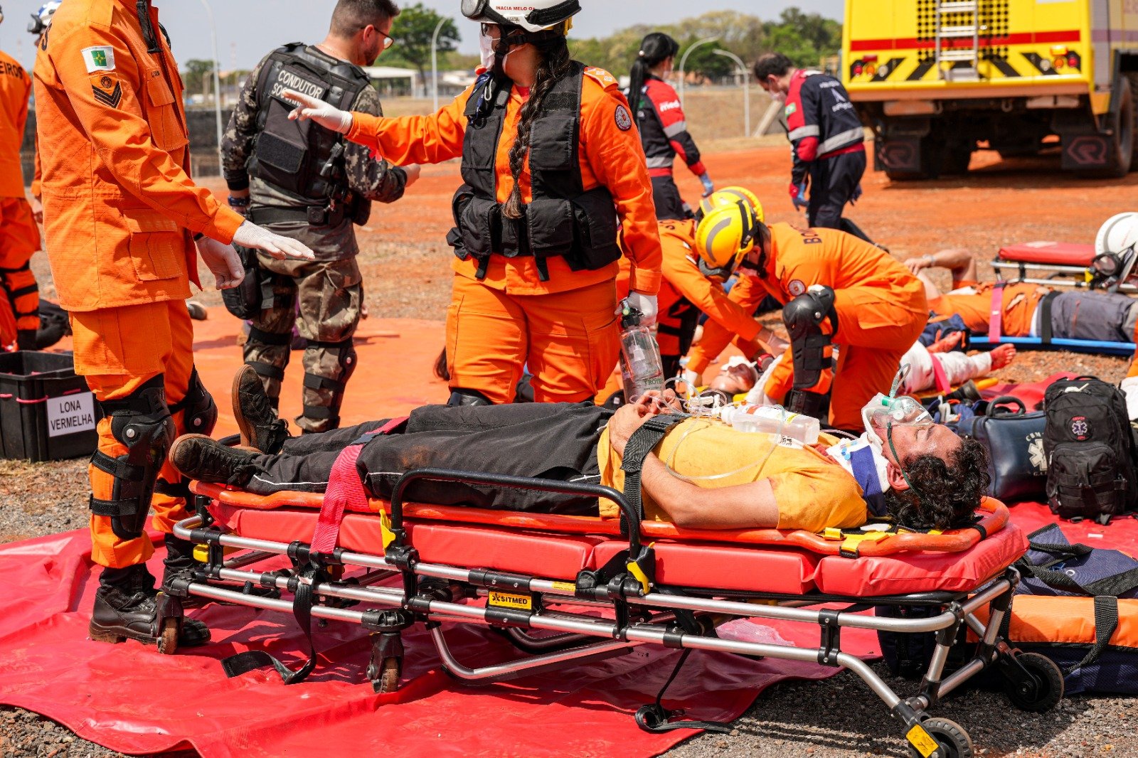 simulado-emergencia.jpeg