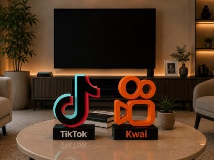 tiktok-kwai-430x323.jpg