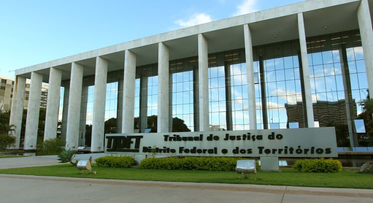 tjdft-fachada.jpg