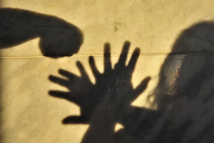violencia-agressao-feminicidio.jpg violencia-agressao-feminicidio.jpg