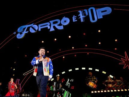 xand-aviao-forro-e-pop-melhor-sao-joao-de-2024-430×323.jpg xand-aviao-forro-e-pop-melhor-sao-joao-de-2024-430x323.jpg