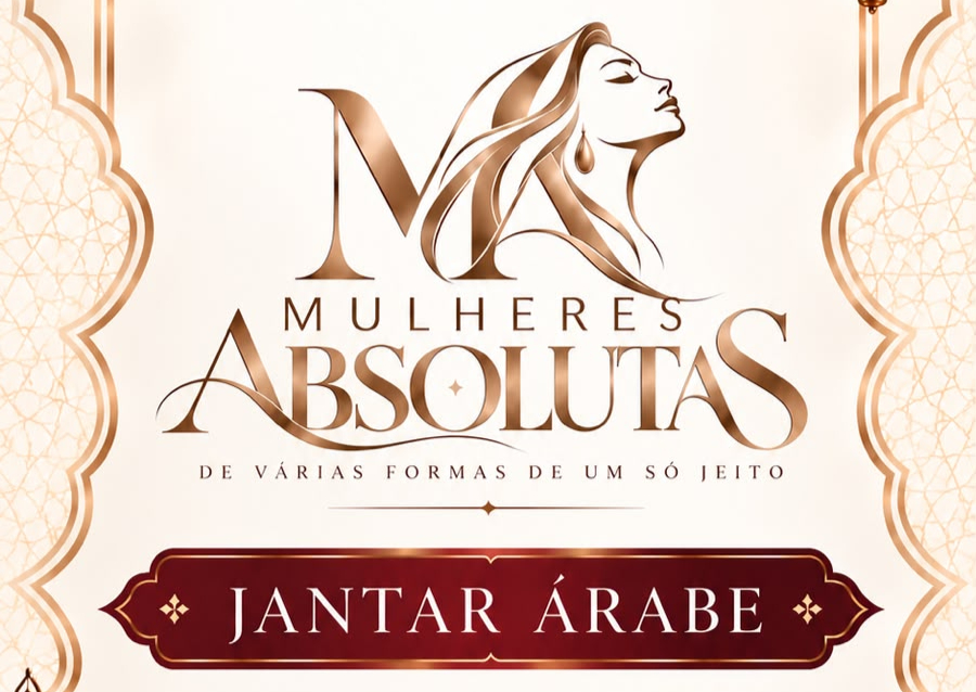 MULHERES ABSOLUTAS PROMOVE NOITE DE GASTRONOMIA, CONHECIMENTO E CONEXÕES NA BARRA DA TIJUCA