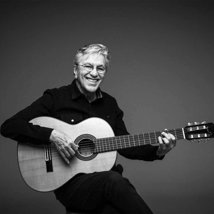 17_9_2_298_site_autor_CaetanoVeloso.webp.webp 17_9_2_298_site_autor_CaetanoVeloso.webp.webp