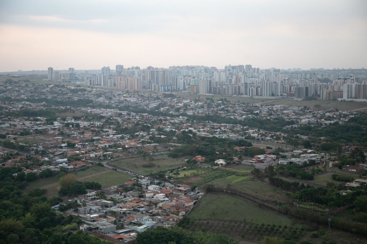 31.5.-Terracap.-Foto-Daniel-Santos-Terracap.jpeg