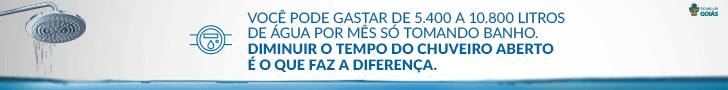 https://goias.gov.br/