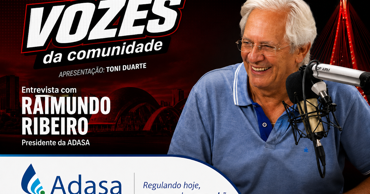 7d564d88-a377-4b8a-b6e5-2e0ac7c558bc.png