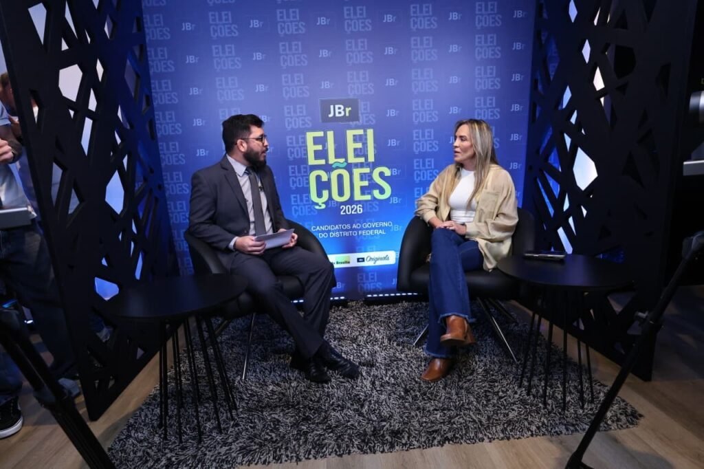 Defesa do Fundo Constitucional e balanço da gestão marcam manhã de Celina Leão