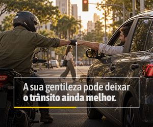 https://www.goiania.go.gov.br/set/