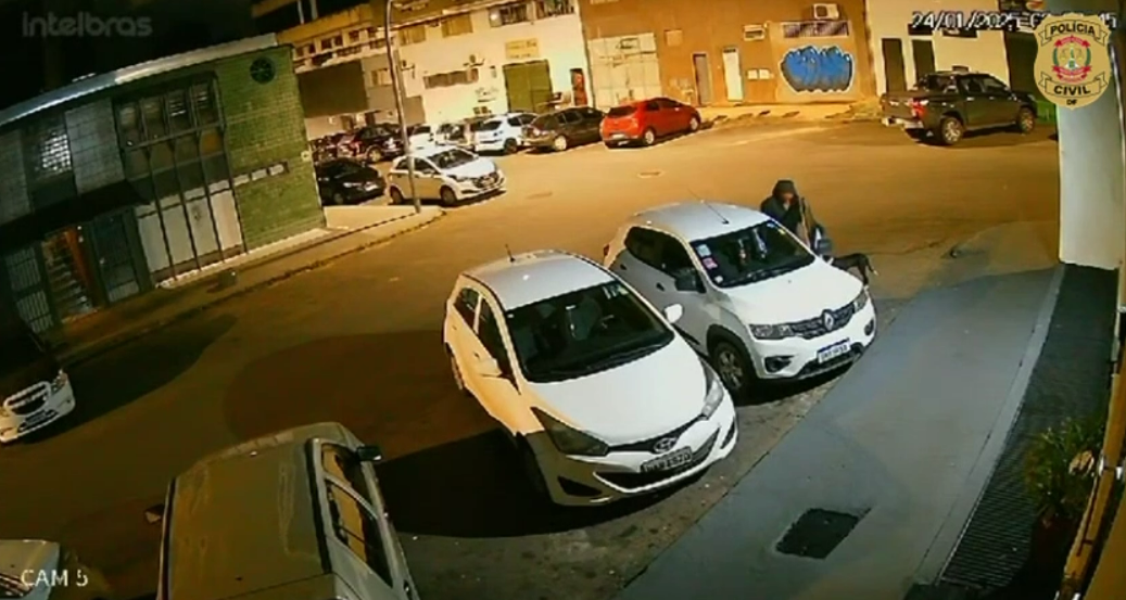 Captura-de-tela-2026-09-01-064122.png