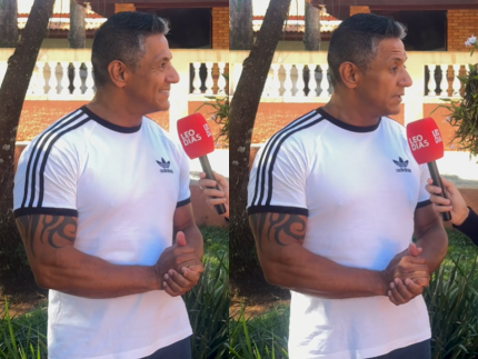 Design-sem-nome-2026-09-02T203512.488-430x323.png
