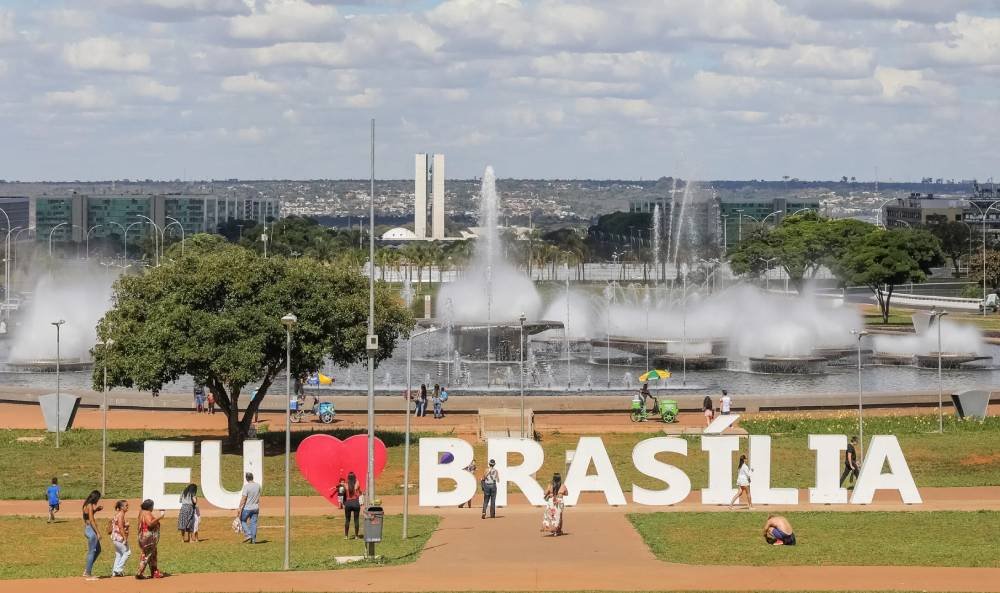 Eu-Amo-Brasilia-Foto-Joel-Rodrigues.jpg