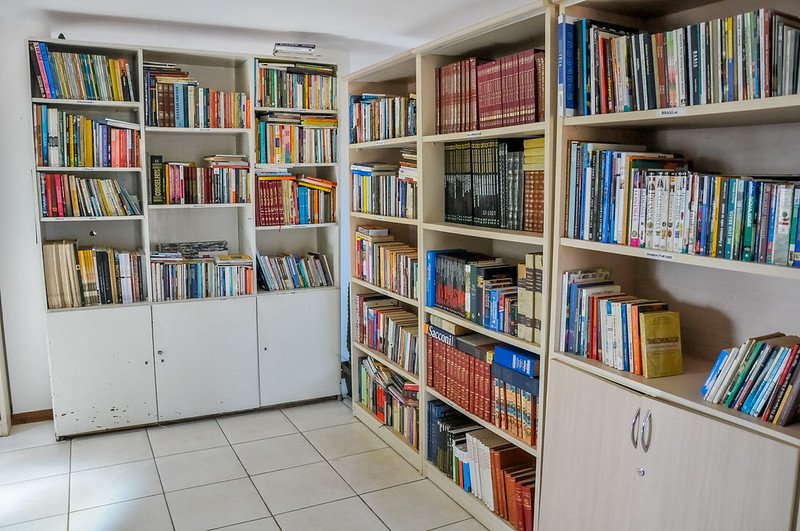 Foto-Arquivo-Agencia-Brasilia-23.jpg