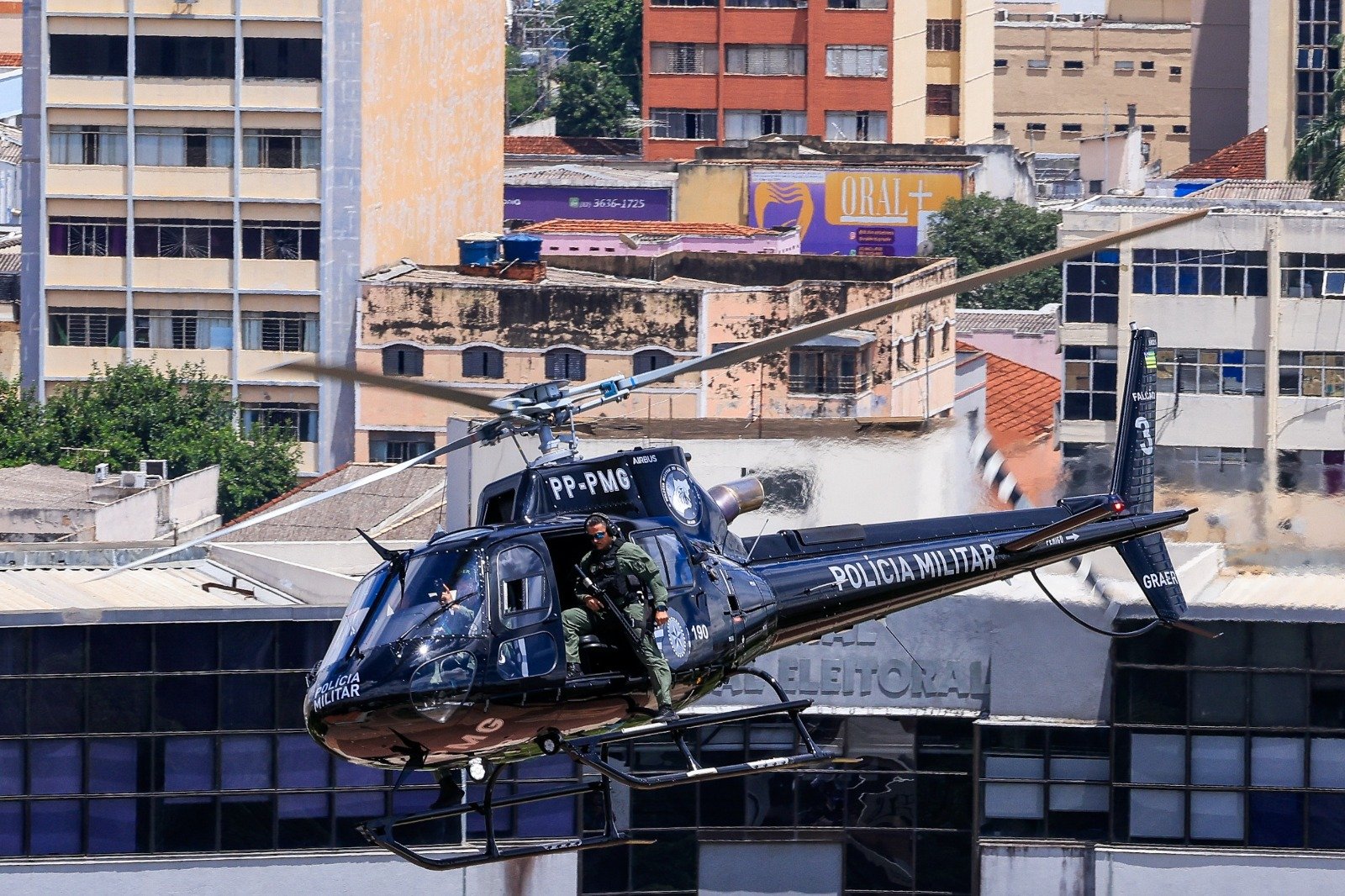 Enquanto Isso em Goiás