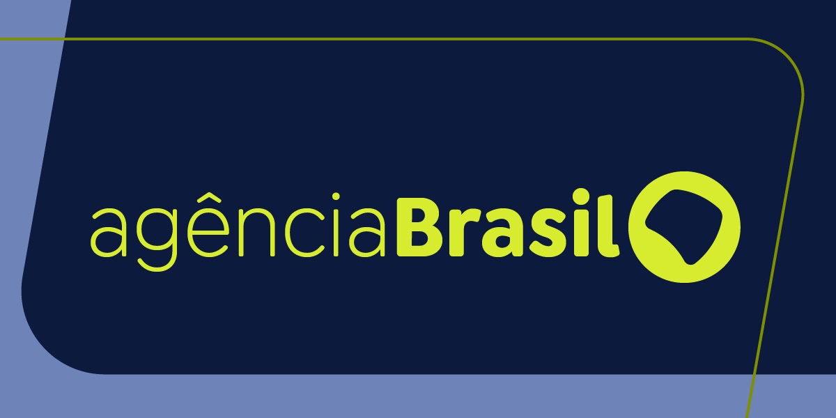 PMs são denunciados por cobrar policiamento privilegiado no Rio