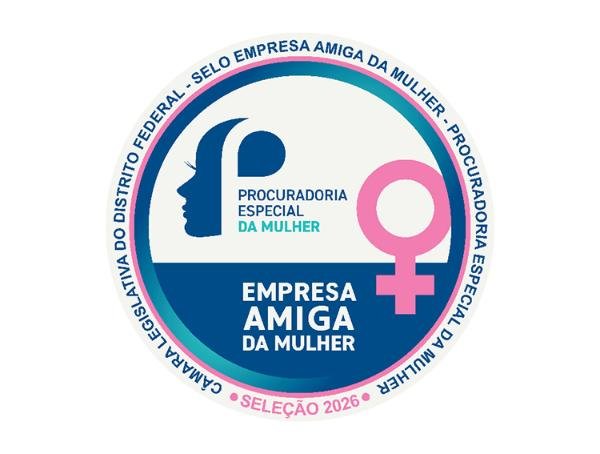 Procuradoria Especial da Mulher lança edital do Selo Empresa Amiga da Mulher
