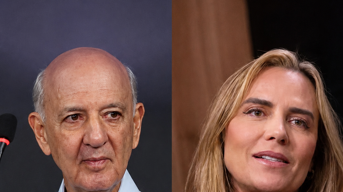 fa664163-ec8d-48c3-8ec7-3259c0d97d55.png