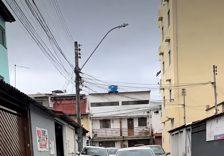 fc9ba3e4-e74d-4224-8a2e-30d90d021e76.png