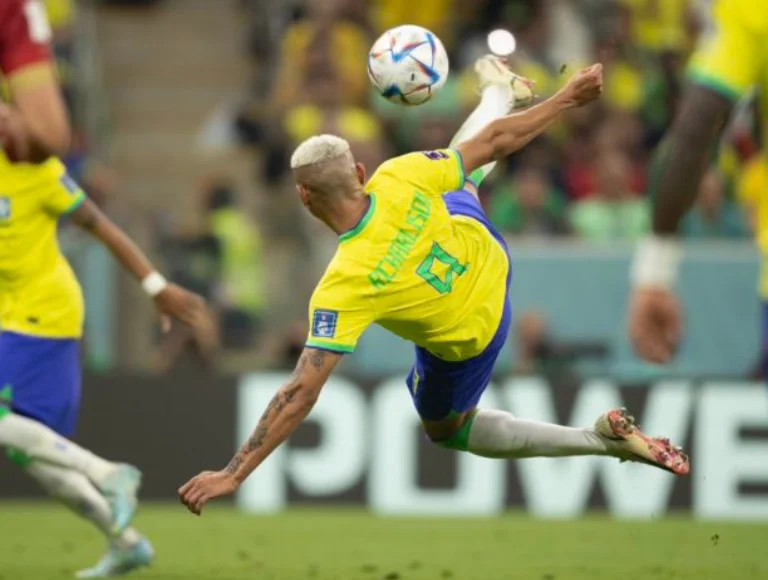 richarlison-nao-marca-gols-com-a-camisa-da-selecao-1699549532.webp.webp