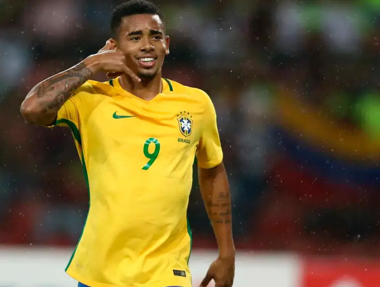 richarlison-perde-a-vaga-e-gabriel-jesus-sera-titular-da-selecao.webp.webp