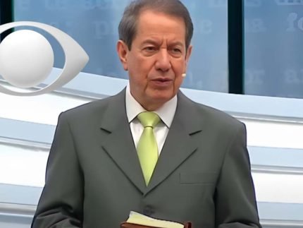 rr-soares-430x323.jpg