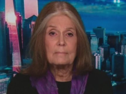 skpSWg6y-Gloria-Steinem-430x323.jpg