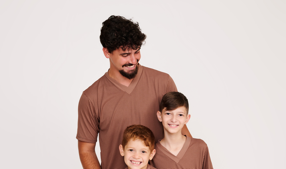MONTHAL LINHA INFANTIL – DIA DAS CRIANÇAS