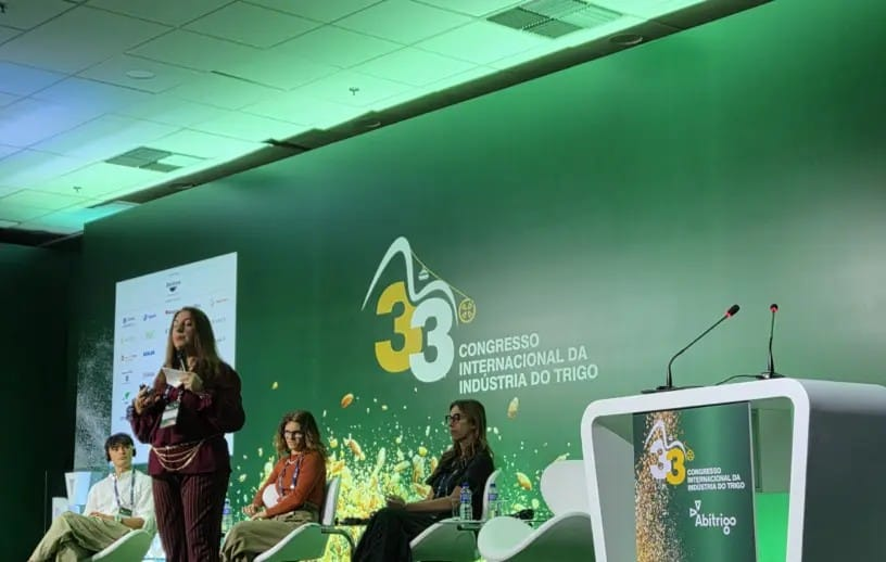 A NOVA CIÊNCIA DO CONSUMO: COMO AS CANETAS EMAGRECEDORAS REFORMULAM A INDÚSTRIA ALIMENTAR