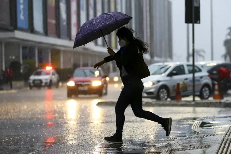 21 09 2020 chuva brasilia 7