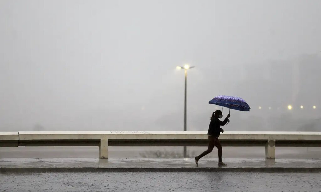 21 09 2020 chuva brasilia 9