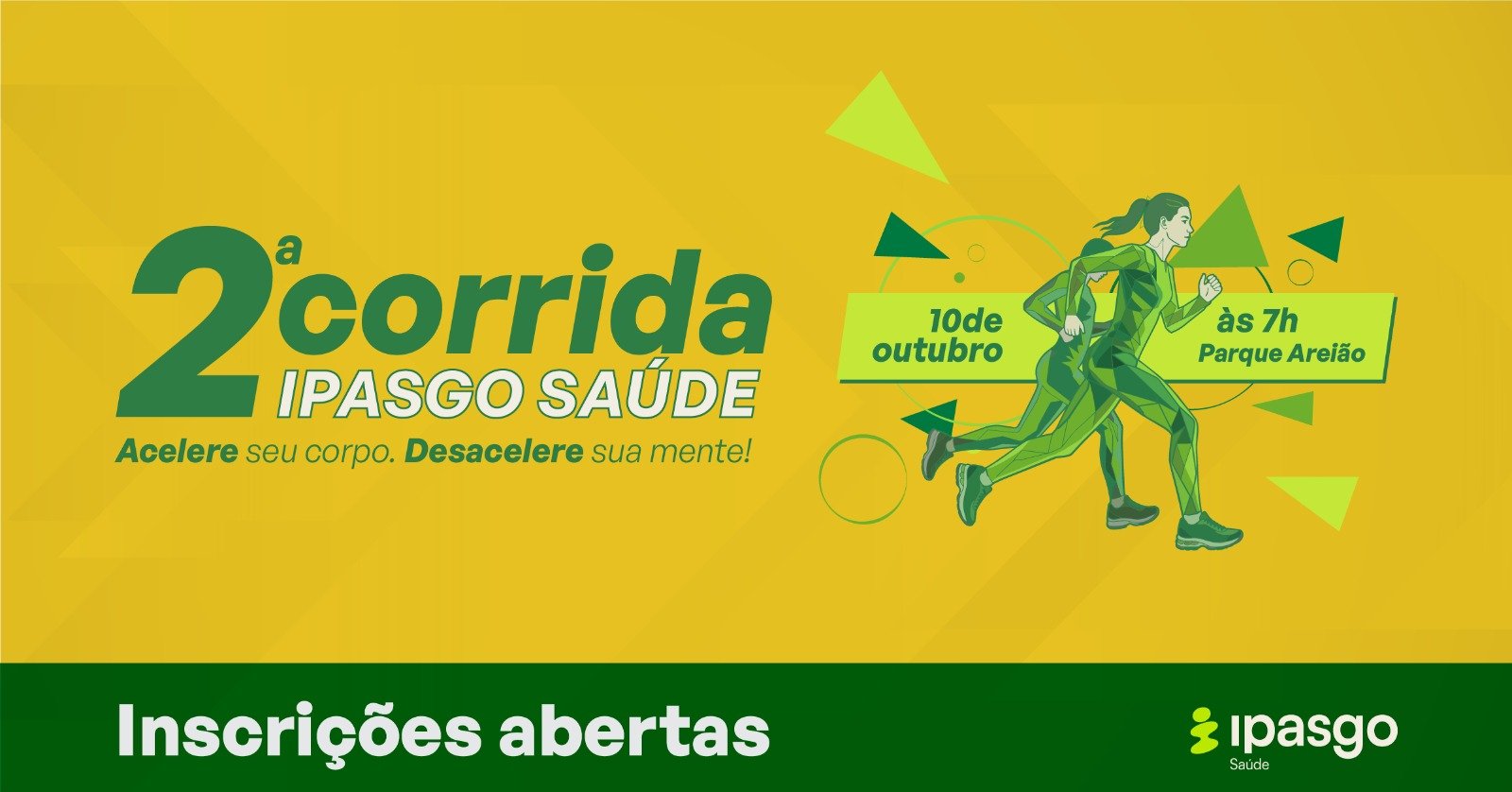Enquanto Isso em Goiás