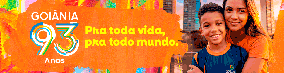 https://goianiapulsa.tur.br/