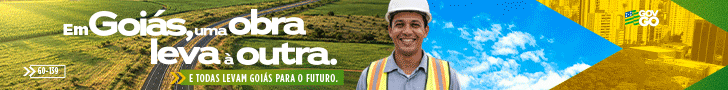 https://goias.gov.br/obra-pra-todo-lado