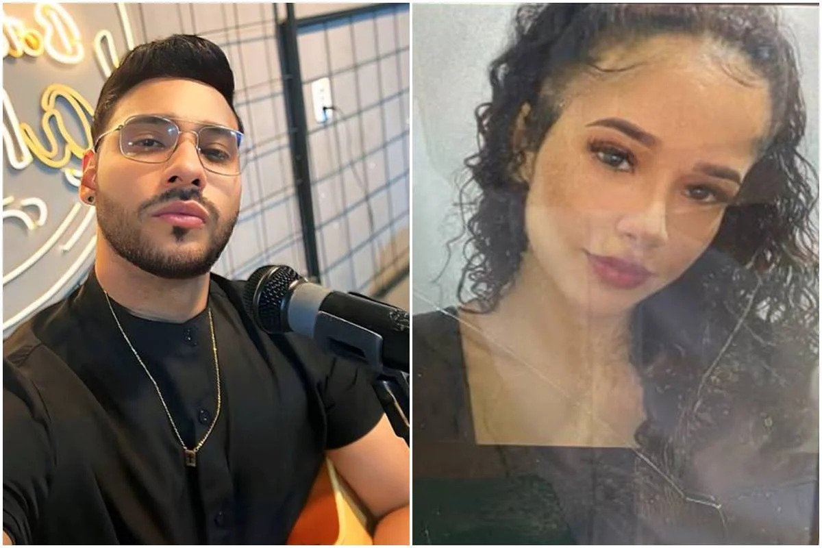 Ciúme teria motivado assassinato de casal em Ceilândia