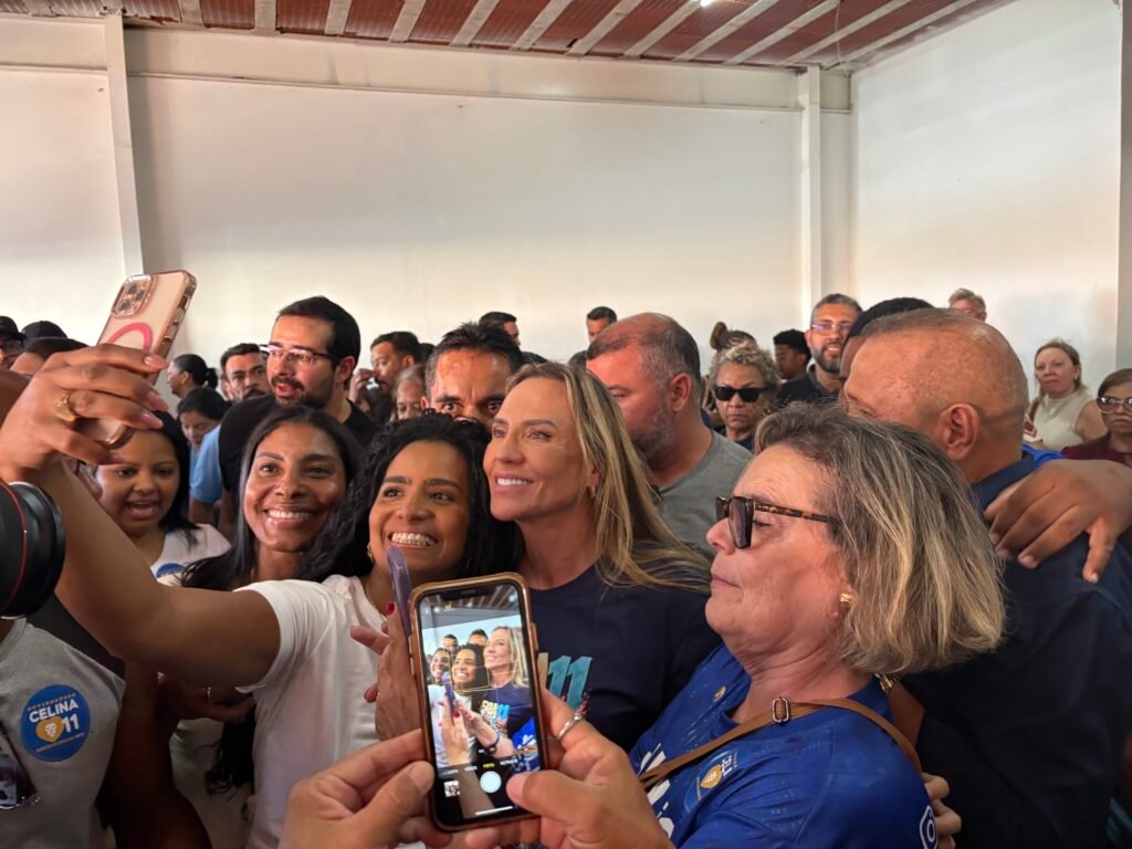 img 5185