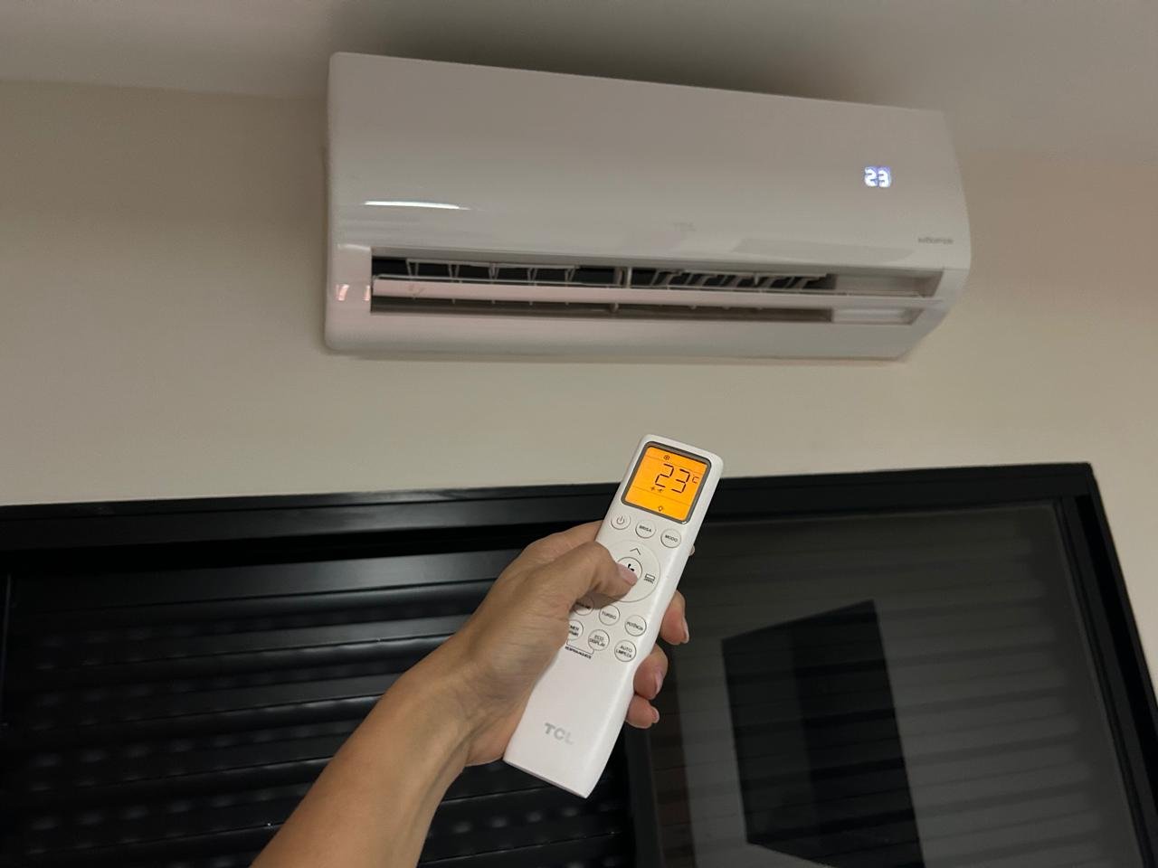 Enquanto Isso em Goiás