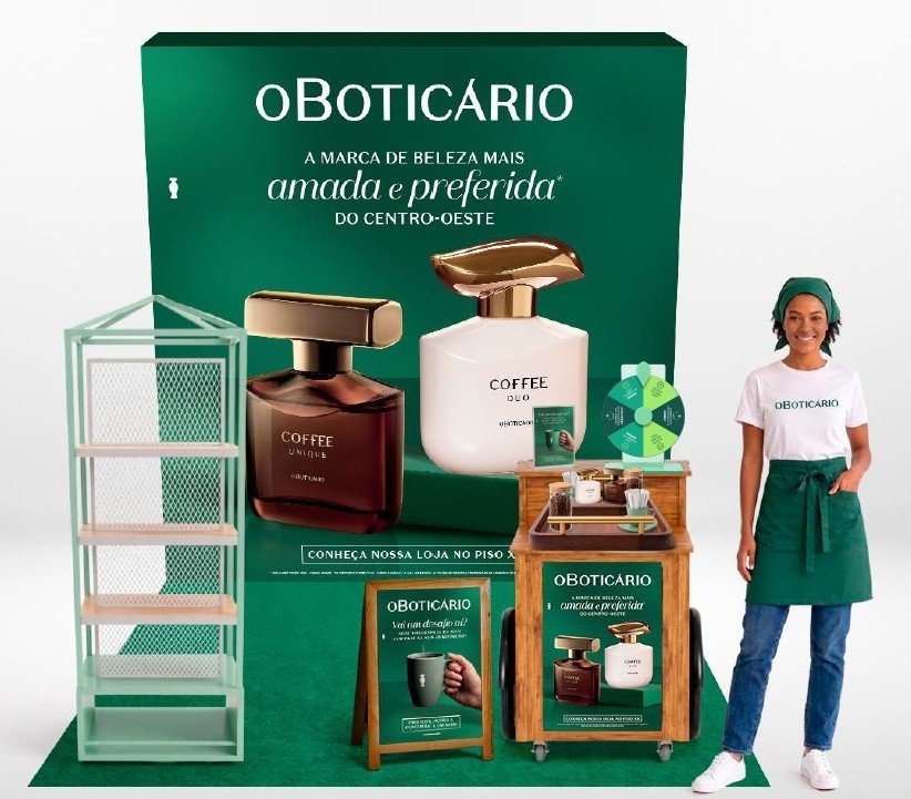 Enquanto Isso em Goiás